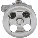 Maval 97245M Power Steering Pump