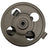 Maval 97248M Power Steering Pump