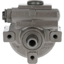 Maval 97250M Power Steering Pump
