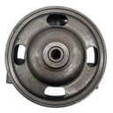 Maval 97251M Power Steering Pump