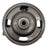 Maval 97251M Power Steering Pump