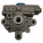 Maval 97253M Power Steering Pump