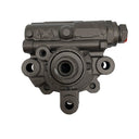Maval 97259M Power Steering Pump