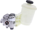 Maval 97260MN Power Steering Pump