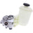 Maval 97260M Power Steering Pump