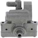 Maval 97261M Power Steering Pump