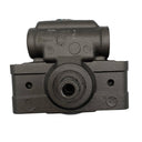 Maval 97263M Power Steering Pump