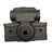 Maval 97263M Power Steering Pump
