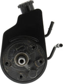 Maval 97265M Power Steering Pump