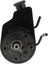 Maval 97265M Power Steering Pump