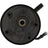 Maval 97266MN Power Steering Pump