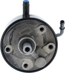 Maval 97266M Power Steering Pump