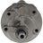 Maval 9726M Power Steering Pump
