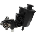 Maval 97272MN Power Steering Pump