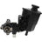 Maval 97272MN Power Steering Pump