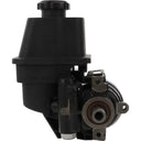 Maval 97273MN Power Steering Pump
