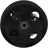 Maval 97274MN Power Steering Pump