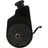 Maval 97276MN Power Steering Pump