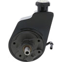 Maval 97276M Power Steering Pump