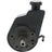 Maval 97276M Power Steering Pump