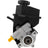 Maval 97279MN Power Steering Pump