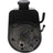 Maval 97280MN Power Steering Pump