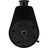 Maval 97282MN Power Steering Pump