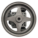 Maval 97287M Power Steering Pump