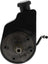 Maval 97294MN Power Steering Pump