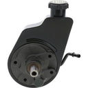 Maval 97294M Power Steering Pump
