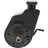 Maval 97294M Power Steering Pump
