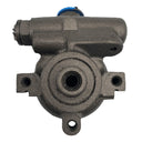 Maval 9730M Power Steering Pump
