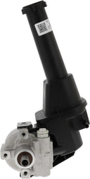 Maval 97311MN Power Steering Pump