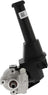 Maval 97311MN Power Steering Pump