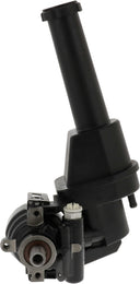 Maval 97312MN Power Steering Pump