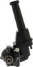 Maval 97312MN Power Steering Pump