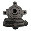Maval 9732M Power Steering Pump