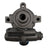 Maval 9732M Power Steering Pump