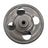 Maval 97343M Power Steering Pump