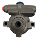 Maval 9734M Power Steering Pump
