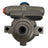Maval 9734M Power Steering Pump