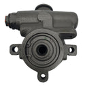 Maval 9737M Power Steering Pump
