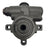 Maval 9737M Power Steering Pump
