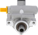 Maval 9741MN Power Steering Pump