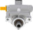 Maval 9741MN Power Steering Pump