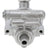 Maval 9741M Power Steering Pump