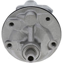 Maval 9742M Power Steering Pump