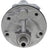 Maval 9742M Power Steering Pump