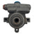 Maval 9747M Power Steering Pump