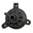Maval 9754M Power Steering Pump